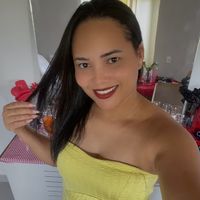 glleicy_tiktokshop