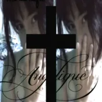 original sound - jia.y_10