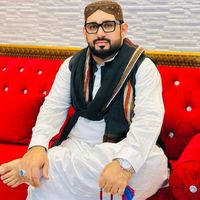 sk.albalushi