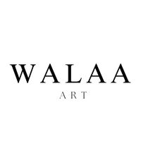 walaa.arti