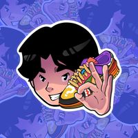 scavsph.official