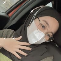 suara asli - Talithaaslsb