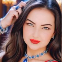 afidekaya