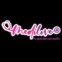 mediilovee
