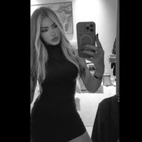 bennournadine