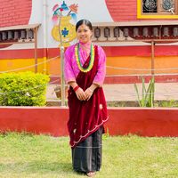 bhumimagar0987
