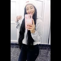 anaiscrojasyuto