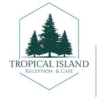 tropicalislandnp
