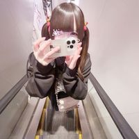 オリジナル楽曲 - ︎︎