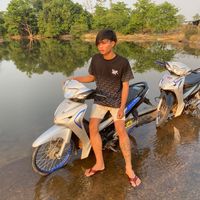 user81480491580323