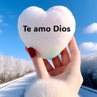 hijadedios.504