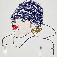 オリジナル楽曲 - えいまっくす