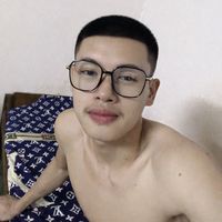 เสียงต้นฉบับ - ພີນ_2005🖤