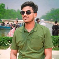 salimkhan63421
