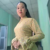 original sound - wut.yee15