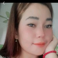 suara asli - herlin