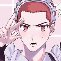 ナキムシリピート