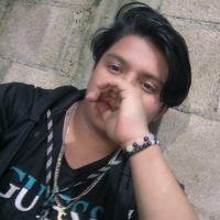kalvin.brayan