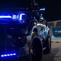 johnnyn8000