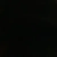 Songs