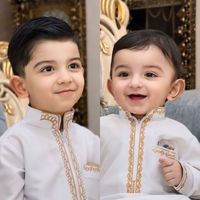 samaemad937