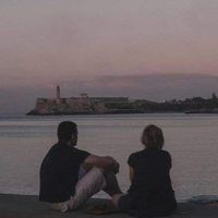 sad_girl_487
