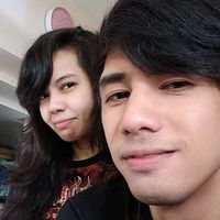 original sound - kenzo