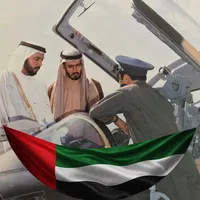 original sound - i7hlll