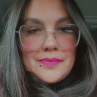 joanna619