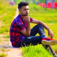 kazal_bhai_official