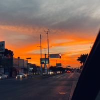 vargasdiego07