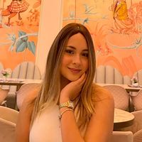 mariammontesv