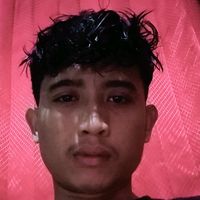 blackblood_ofdeath