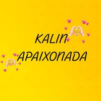 som original