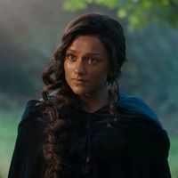 original sound - nshlala ☆