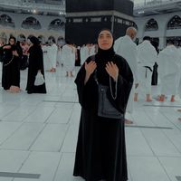 asmaatalaat1995