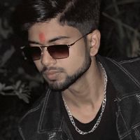 dhirajjaiswal324
