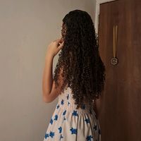 .souzaxxlz