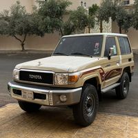pxsl