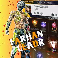 farhanjani4440
