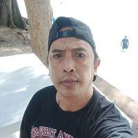 bankbank_29