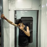 rishipatel_11