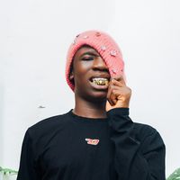 li2vibez_