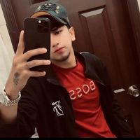 yeisond777