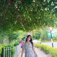 tmgni_08