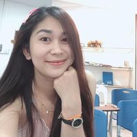 phaisithongvpd