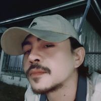 user0fti7zzsh6.hiv