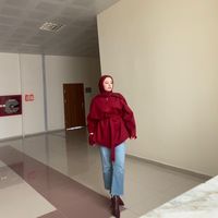 kader_ckr1333