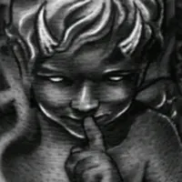 original sound - zlkk0_