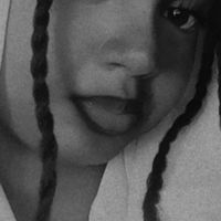 son original